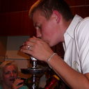 ���������� ������, ���� ������� ����, 32 ����, ������������ ��� ������