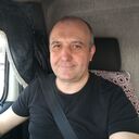  ,   , 45 ,     , c 