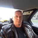 ���������� ���������, ���� ������� �����, 51 ���, ������������ ��� ������