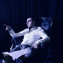  ,   DAVID, 37 ,   ,   , c 
