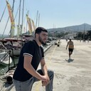 ���������� ���������, ���� ������� Orxan, 29 ���, ������������ ��� ������, ����� � ���������, c�������� ���������