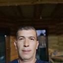 ���������� ����, ���� ������� ����, 48 ���, ������������ ��� ����� � ���������, c�������� ���������