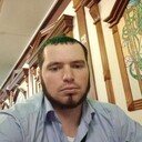  ,   Umar, 33 ,     , c , 