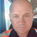 ���������� �����������, ���� ������� ������, 47 ���, ������������ ��� c�������� ���������