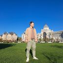 ���������� ������, ���� ������� ������, 36 ���, ������������ ��� ���������