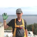 ���������� ���������, ���� ������� �����, 50 ���, ������������ ��� ������, ����� � ���������, c�������� ���������, ���������