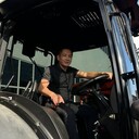 ���������� ��������, ���� ������� ����, 36 ���, ������������ ��� ������, ����� � ���������