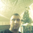 ���������� ������, ���� ������� ���������, 35 ���, ������������ ��� ������, ����� � ���������, c�������� ���������