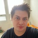  San Donato Milanese,   , 29 ,   ,   