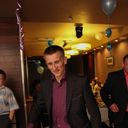 ���������� �����-���������, ���� ������� ����, 43 ����, ������������ ��� ����� � ���������, c�������� ���������