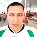 ���������� �������, ���� ������� �����, 45 ���, ������������ ��� ������, ����� � ���������