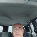  ,   , 68 ,   ,   