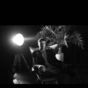 ���������� �������, ���� ������� Islom, 35 ���, ������������ ��� ������, ����� � ���������