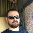 ���������� ������, ���� ������� �����, 37 ���, ������������ ��� ������, ����� � ���������, c�������� ���������