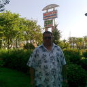 ���������� ���������, ���� ������� Serg, 56 ���, ������������ 