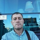  ,   Nozimzhon, 47 ,   ,   , c , 