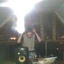  ,   Lado, 30 ,   ,   , c 