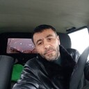  ,   Ismail, 42 ,   ,   , c , 