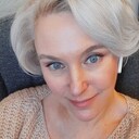 ���������� �����-���������, ���� ������� Nataly, 51 ���, ������������ ��� ������, ����� � ���������