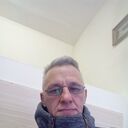  -,   , 60 ,     , c , 