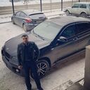 ���������� �������, ���� ������� ������, 31 ���, ������������ ��� ���������