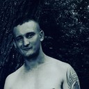 ���������� ������-����, ���� ������� Valik, 33 ����, ������������ ��� ������, ����� � ���������, c�������� ���������, ���������