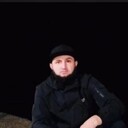 ���������� ������, ���� ������� �����, 36 ���, ������������ ��� ������, ����� � ���������