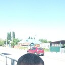  ,   , 50 ,   c 