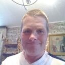 ���������� ������������, ���� ������� �������, 48 ���, ������������ ��� ������, ����� � ���������, c�������� ���������, ���������