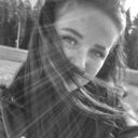 ���������� �����-���������, ���� ������� �����, 34 ����, ������������ ��� ������, ����� � ���������