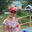 ���������� ������, ���� ������� Elvira, 55 ���, ������������ ��� ����� � ���������, c�������� ���������