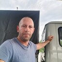  ,   , 41 ,   ,   , c , 