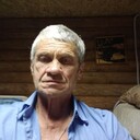 ���������� �����, ���� ������� ��������, 62 ����, ������������ ��� ������, ����� � ���������