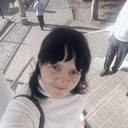 ���������� ��������, ���� ������� �������, 40 ���, ������������ ��� ������, ����� � ���������, c�������� ���������