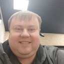 ���������� �����������, ���� ������� �����, 40 ���, ������������ ��� ������, ����� � ���������