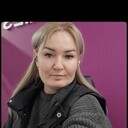 ���������� �������, ���� ������� �������, 40 ���, ������������ ��� ������, ����� � ���������