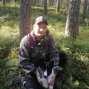 ���������� ���������, ���� ������� Sergey, 39 ���, ������������ ��� ������, ����� � ���������