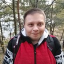 ,   , 44 ,   ,   , c , 