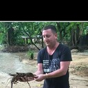  ,   , 52 ,   ,   , c , 