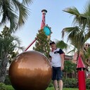 ���������� �����, ���� ������� �����, 40 ���, ������������ ��� ������, ����� � ���������, c�������� ���������, ���������