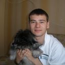 ���������� ���������, ���� ������� ���������, 35 ���, ������������ ��� ������, ����� � ���������, c�������� ���������