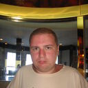 ���������� ������, ���� ������� ���������, 38 ���, ������������ ��� ������