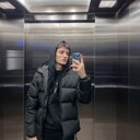 ���������� �����������, ���� ������� ����, 33 ����, ������������ ��� ������, ����� � ���������