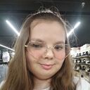  ,   , 23 ,     , c 