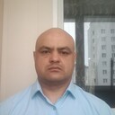  ,   , 44 ,     , c 