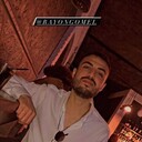 ���������� �����, ���� ������� Amrani, 30 ���, ������������ ��� ������, ����� � ���������