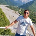  ,   , 38 ,   ,   , c , 
