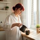 ���������� �������, ���� ������� �����, 31 ���, ������������ ��� ���������