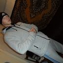 ���������� ���������, ���� ������� �����, 30 ���, ������������ ��� ������