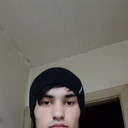 ���������� �����-���������, ���� ������� ����, 30 ���, ������������ ��� ���������